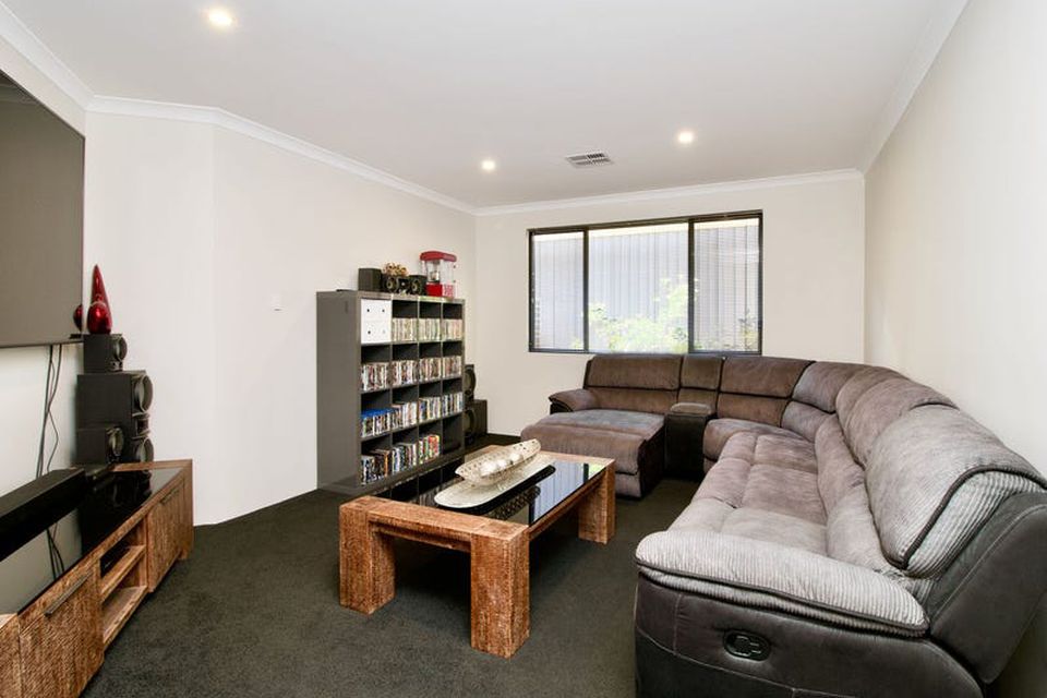 32 Amazon Drive , Baldivis