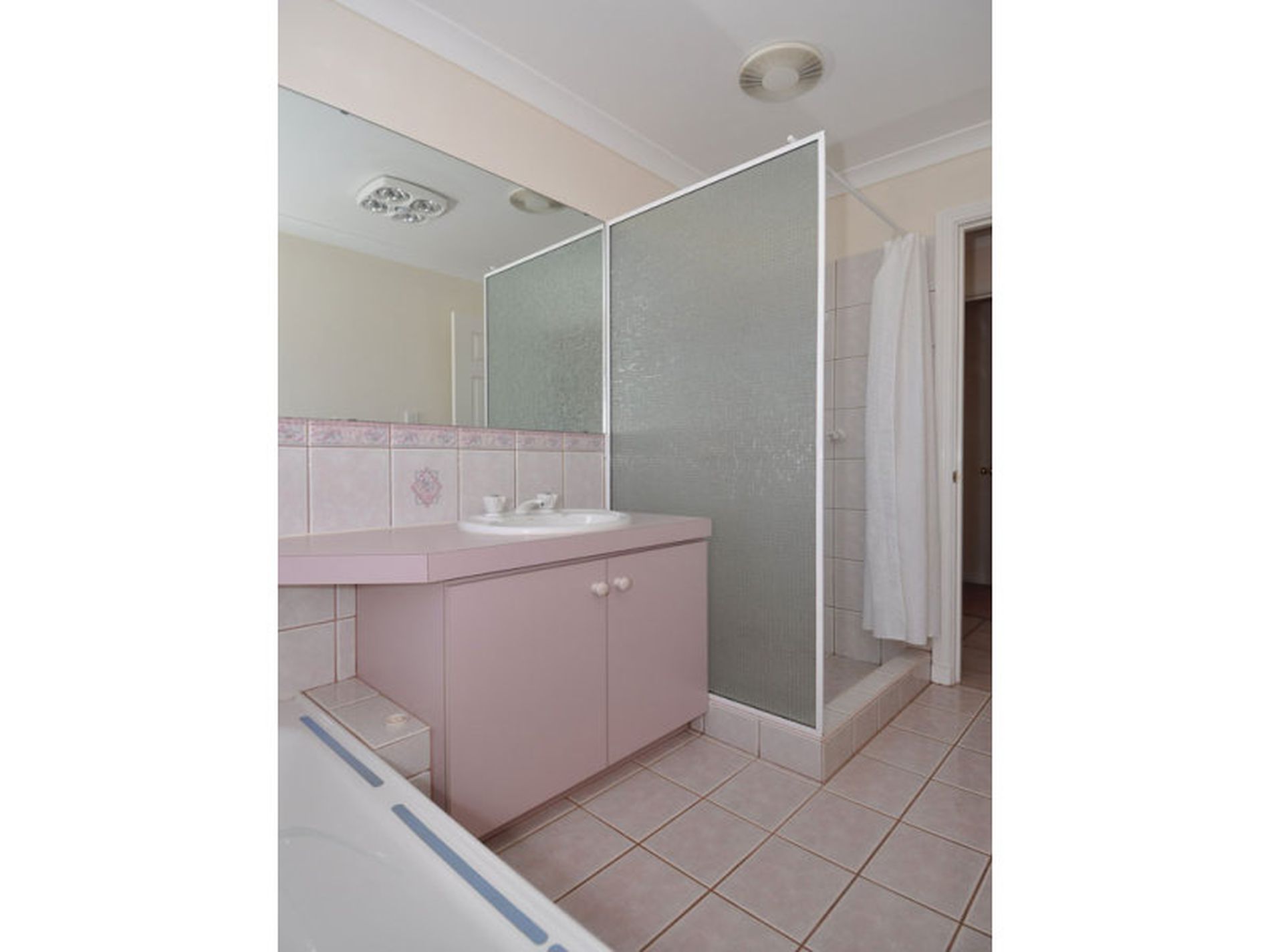 8 Galbraith Street, Kalgoorlie