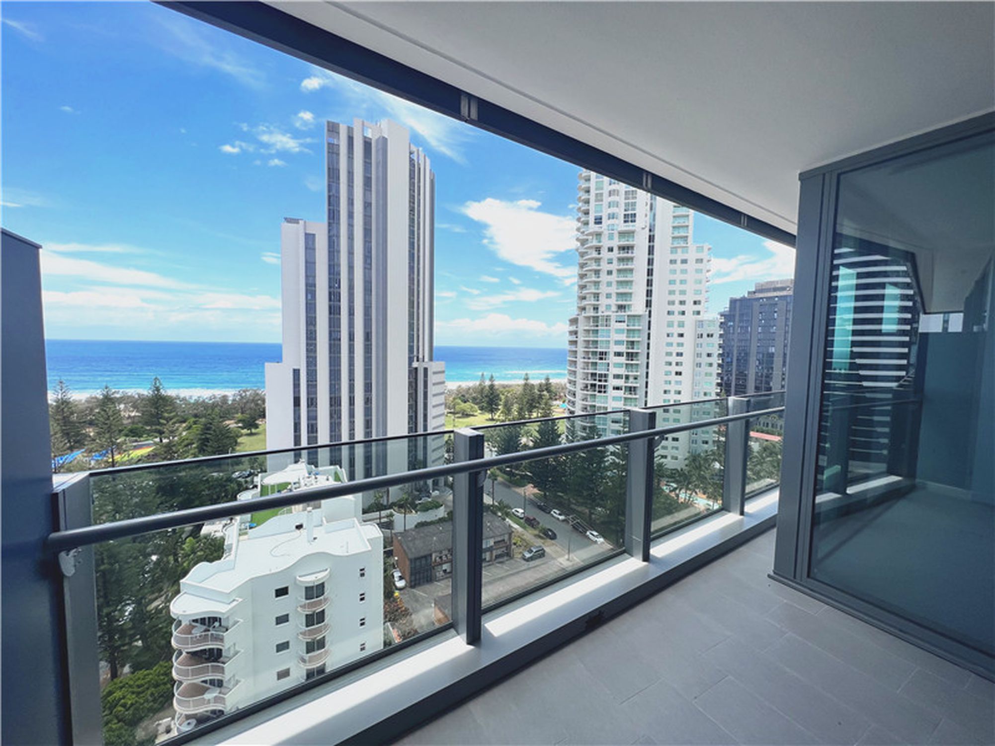 1302 / 12-18 Philip Avenue, Broadbeach