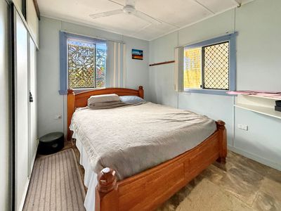 2 CANOPUS CIRCUIT, Atherton