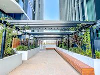 20603 / 7 Wharf Street, Hamilton