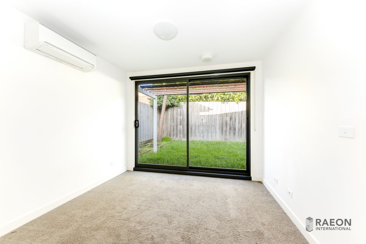 G08 / 1116 Burke Road, Balwyn North