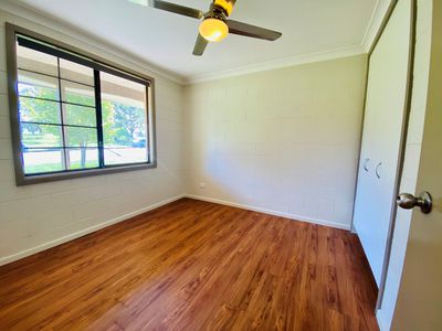 3 / 138 Palmer Street, Dubbo
