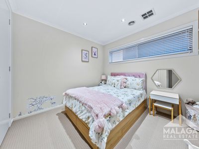 5 Rothesay Avenue, Derrimut