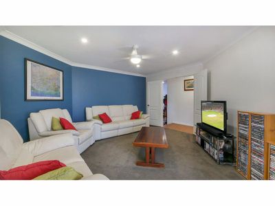 11 Eddy Court, Dubbo