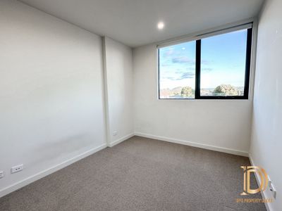 310A / 399 Burwood Highway, Burwood