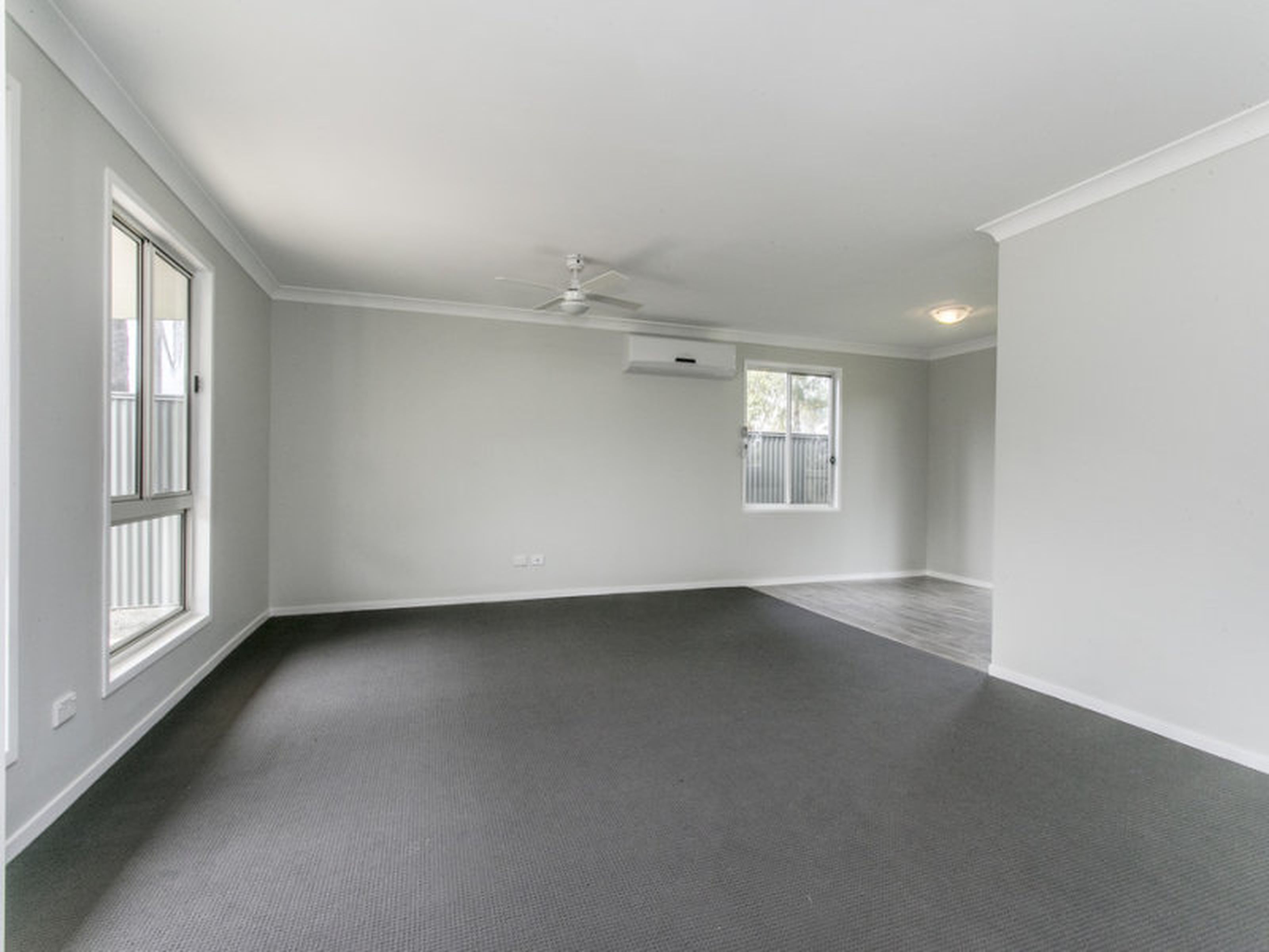 Lot 2, 213 Richmond Road, PENRITH
