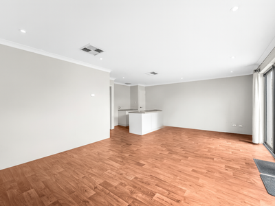 145 Keane Road, Harrisdale