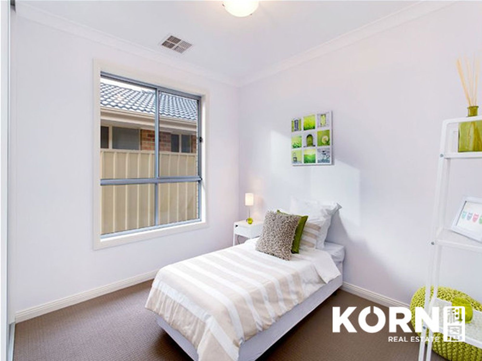 3A Robert Avenue, Broadview