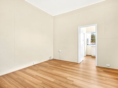 1 / 26 Ranchby Avenue, Lake Heights