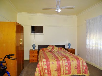 4 Dunlop Street, Kerang