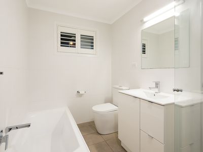 3 Dorothy Drive, Narooma