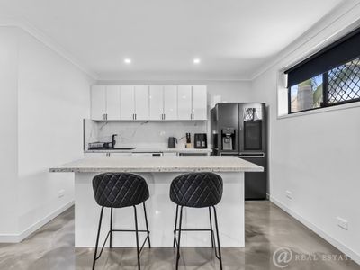 56 Monaco Drive, Zilzie