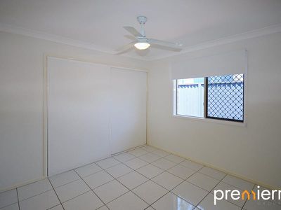 27 Kulgun Circuit, Inala