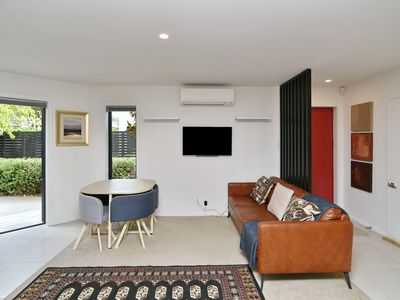 6 / 28 Beveridge Street, Christchurch City