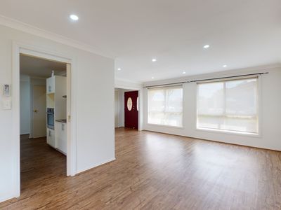 8 Silkwood Close, Dubbo