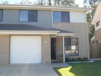 10 / 93 Penarth Street, Runcorn