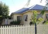 420 Summer Street, Orange