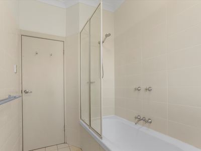 20 / 164 Bellevue Road, Bellevue Hill