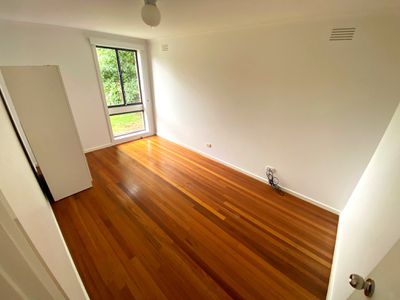 47 Stewart Drive, Werribee