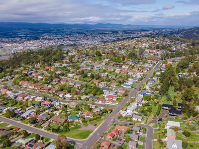 39 Pitt Avenue, Trevallyn