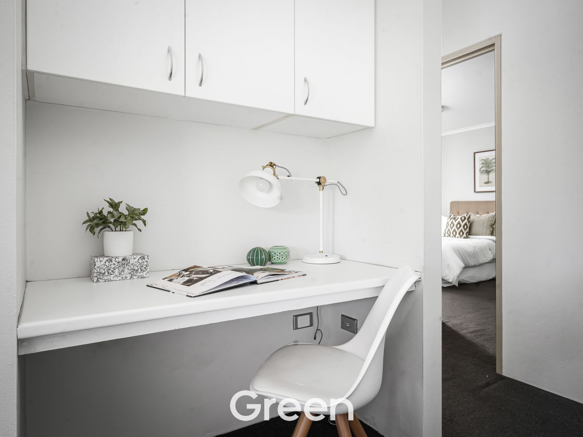 35 / 22-26 Herbert Street, West Ryde