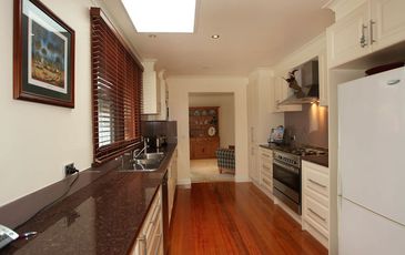 1 Coniston Avenue, Berwick