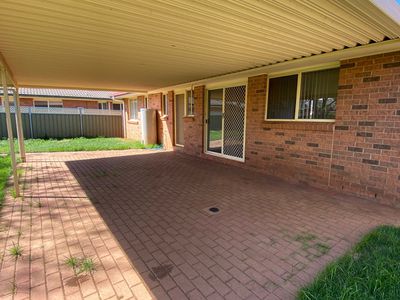 11 Wren Place, Dubbo