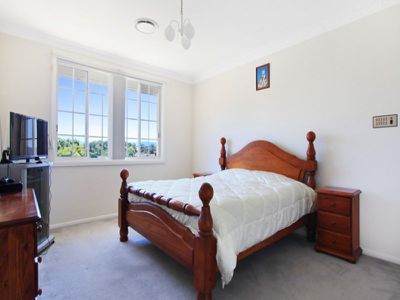 94 Captain Cook Drive, Barrack Heights