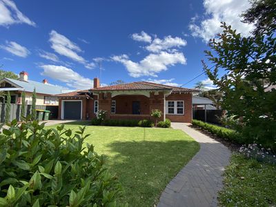 19 Tamworth Street, Dubbo