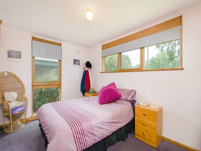 78 North Terrace, Mount Gambier