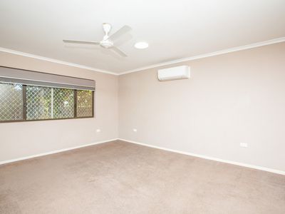 2 Rutherford Road, South Hedland