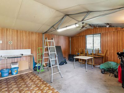 12 Germain Way, Lockridge