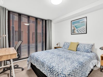 G02 / 250 Flinders Street, Adelaide