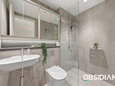 101 / 137 Herring Rd, Macquarie Park