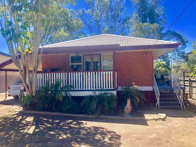 15 Maenporth Street, Leichhardt