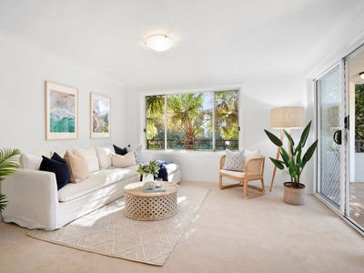 1 / 59 Howard Avenue, Dee Why