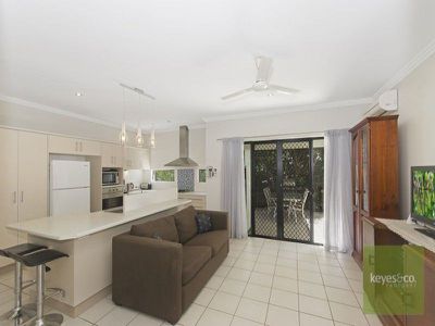 4 Kwila Crescent, Douglas