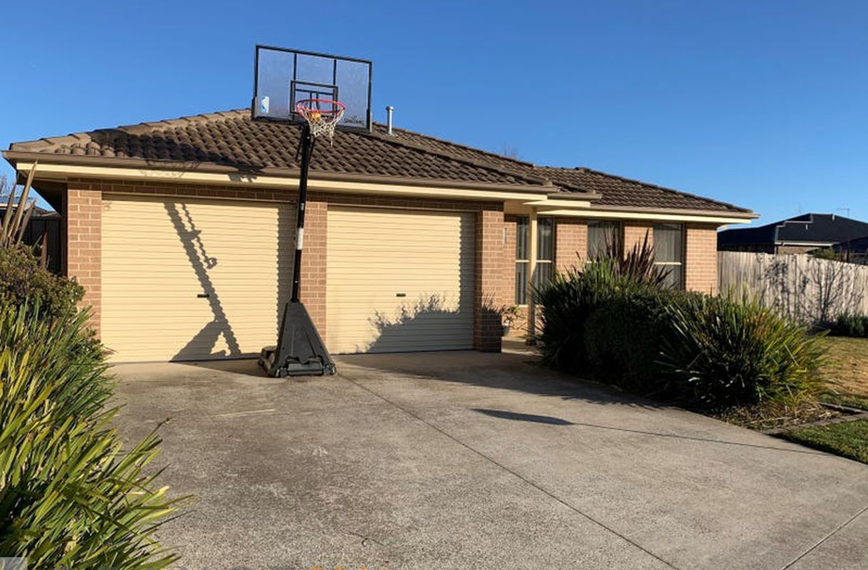 Real Estate Agent Orange Orange Real Estate