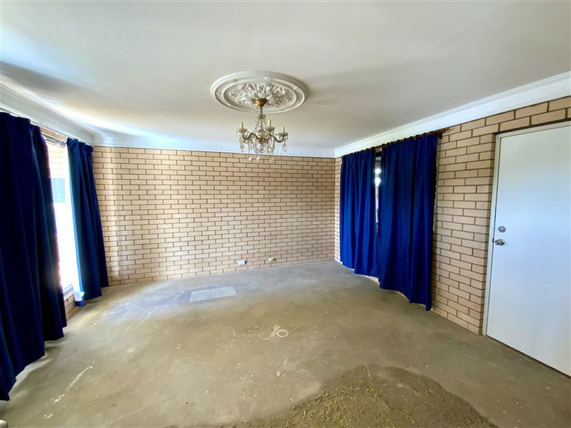 19 Dowling Street, Forbes