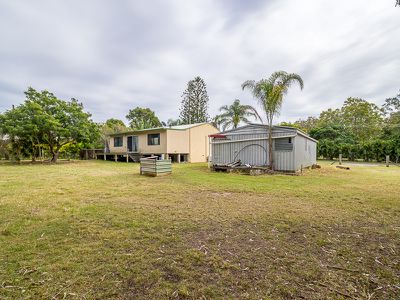 80 Swan Drive, Booral