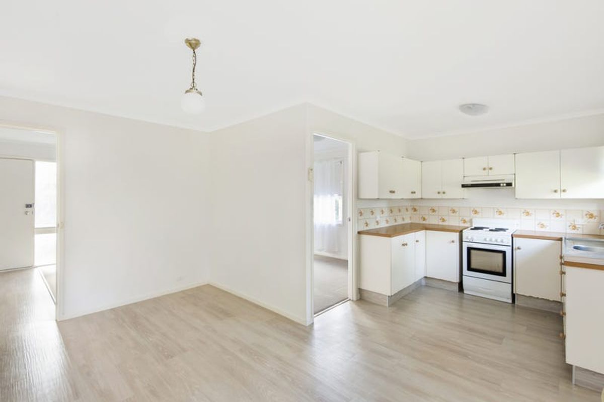 2 Garden Grove, Bateau Bay