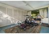 183 Sullivans Road, Manildra