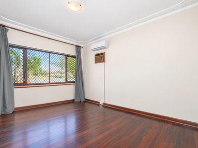 51A Thornlie Avenue, Thornlie