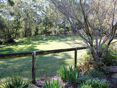 44 Keoghs Rd, Kangaroo Valley