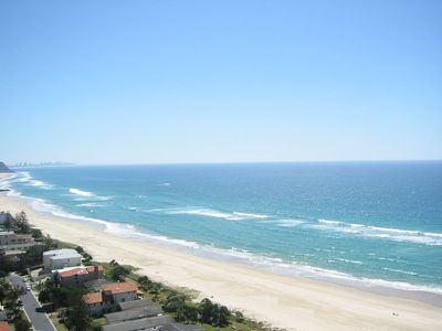 Palm Beach