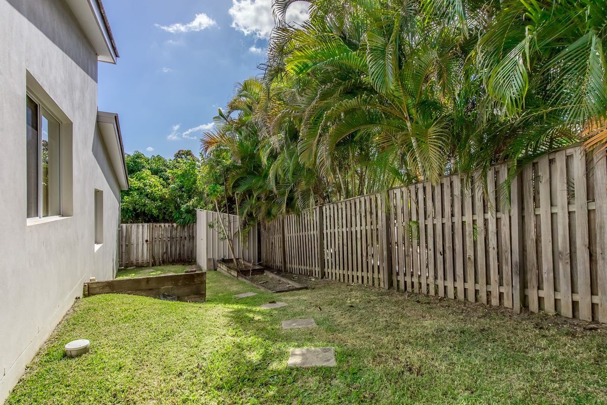1 / 34 Worchester Terrace, Reedy Creek