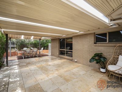 20 Ada Baker Street, Forde