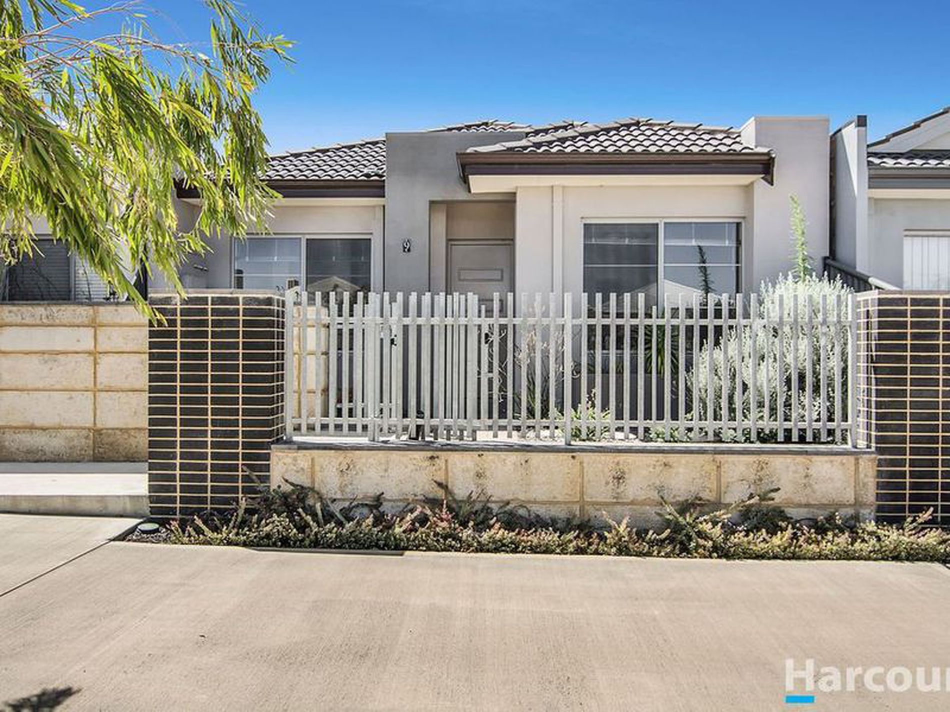 9 Pyrum Lane, Jindalee