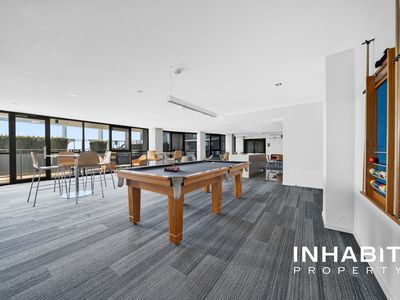 108 / 269 James Street, Northbridge
